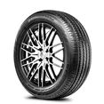 thumbnail image 1 of P195/55R16 86V Bridgestone ECOPIA EP422, 1 of 2