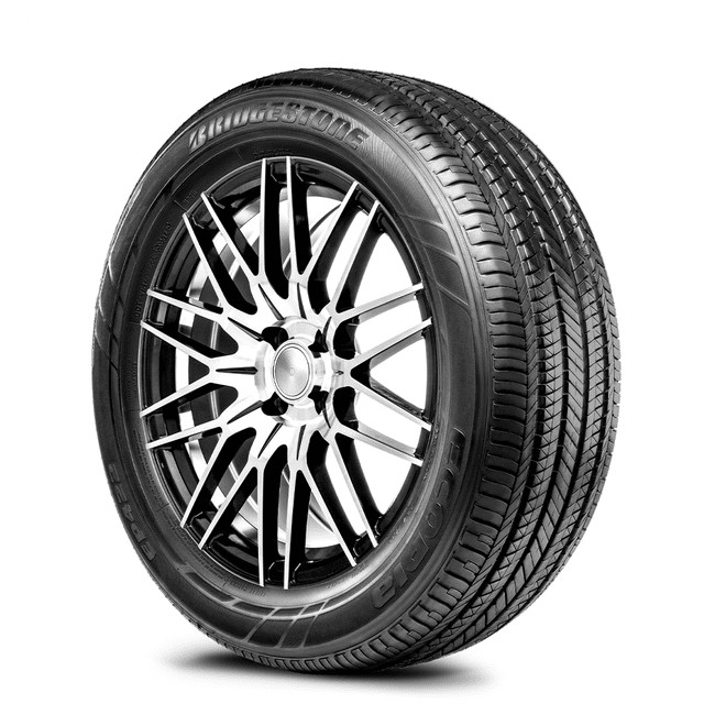 P195/55R16 86V Bridgestone ECOPIA EP422