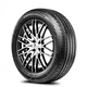 thumbnail image 1 of P195/55R16 86V Bridgestone ECOPIA EP422, 1 of 2
