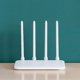 thumbnail image 1 of Xiaomi Mi WIFI Router 4C original para oficina en casa ShuxiuWang 8390614745247, 1 of 1