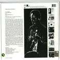 thumbnail image 2 of Miles Davis - In A Silent Way (Vinyl) (Remaster), 2 of 4