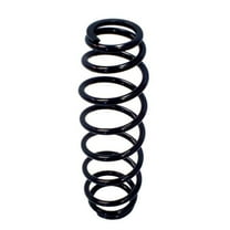 Polaris 7043091-067 Black Rear Suspension Compression Spring  OEM 2005-2011 Sportsman 400