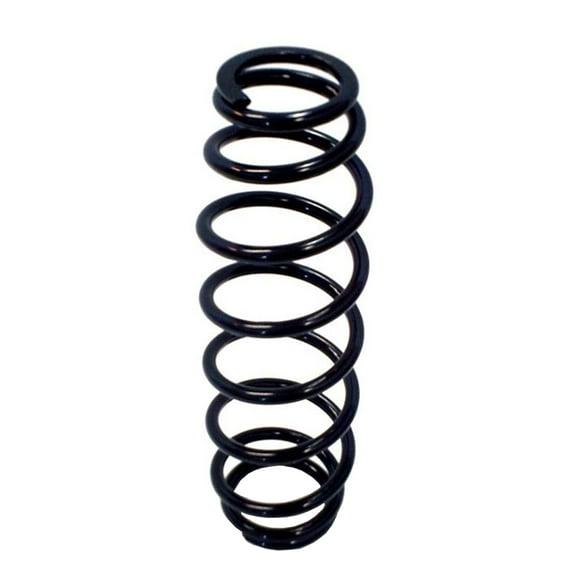 Polaris 7043091-067 Black Rear Suspension Compression Spring  OEM 2005-2011 Sportsman 400