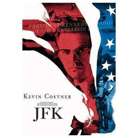 1991 JFK 1991 JFK