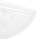 thumbnail image 3 of OHOIOLLA 10Ud Film Protector Transparente Para De Tenis De Mejora El Rebote Y Protección, 3 of 7