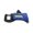 Blue, variant on Mini Digital Thickness Gauge Dial Gauge Caliper Meter Carbon Fiber Composites Width Measure Tools ,Multifunctional
