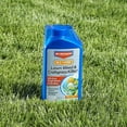 thumbnail image 2 of BioAdvanced All-in-One Lawn Weed & Crabgrass Killer 32 oz Concentrate for Dandelions, Crabgrass & Clover, 2 of 6