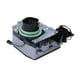 thumbnail image 1 of Bloque De Solenoide De Transmisión 68376696AA Para 1500 2500 3500, 1 of 8