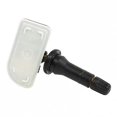 thumbnail image 2 of Motorcraft Kit de Capteurs TPMS - TPMS66, 2 of 3