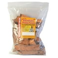 thumbnail image 1 of Masters Best Friend Beef Basted Rawhide Chips 16 oz Dog Treat, 1 of 3