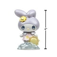 thumbnail image 4 of Hello Kitty And Friends - 4" Premier My Melody Dreamland Figure, 4 of 6