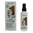 thumbnail image 1 of UniqOne All In One Coconut Hair Treatment by Revlon, 5.1 oz Hair Treatment, 1 of 3