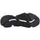 thumbnail image 5 of NEW adidas X9000L4 HEAT.RDY Boost - Men's Shoes Running Sneakers White GX7769..., 5 of 6