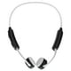 thumbnail image 5 of Auriculares inalámbricos Bluetooth de conducción ósea Auriculares estéreo con micrófono para Correr DeportesBlanco, 5 of 14