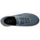thumbnail image 5 of Sneaker Skechers Summits High Range Hands Free para hombre, 5 of 7