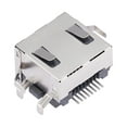 thumbnail image 5 of Port Ethernet de Remplacement Compatible avec PlayStation 5 PS5, 5 of 5