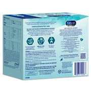 Enfamil NeuroPro Enfacare Non-GMO Liquid Baby Formula, 2 oz Bottle (6 ct)