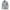 Grey, variant on Sweaters for Men Autumn and Winter Zipper Neck Long Sleeve Solid Color Fashion Sweaters