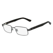 Eyeglasses LACOSTE L 2238 024 DARK GREY