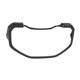 thumbnail image 4 of Para Land Cruiser LC300 2021-2023 Medidor combinado Decoración Adhesivo protector Accesorios interiores Tuning-A, 4 of 5