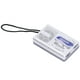 thumbnail image 1 of Radio Digital Mini de Bolsillo ANGGREK Para Personas Mayores, 1 of 7