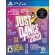 Jeu vidéo Just Dance 2020 pour PS4 – image 1 sur 7