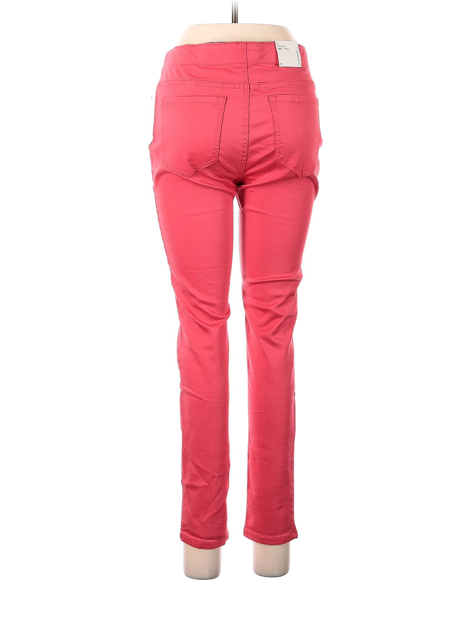 Pre-Owned Ellen Tracy Women's Size M 