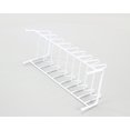 thumbnail image 3 of Robot Coupe R255 Plate Rack, 3 of 4