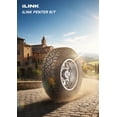 thumbnail image 2 of LLANTA - 285 70 R17 ILINK PENTER R/T LB 113Q LT, 2 of 2