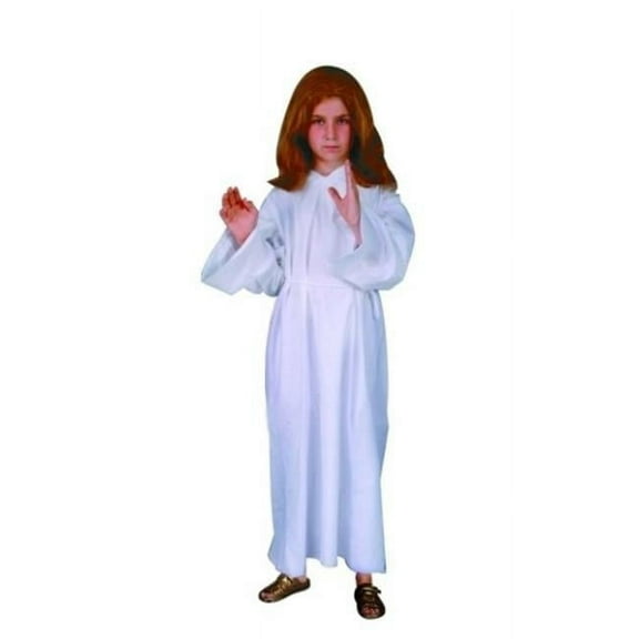 RG Costumes Jesus Costume - Size Child Small 4-6