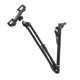 thumbnail image 5 of Soporte de Teléfono para Teléfono para el Brazo de Escritorio Soporte de Teléfono CON Flexible Con Clip Ajustable Soporte de NOCHE COMPATIBLE CON TABLETAS DE TELEFONO DE 4-12.9, 5 of 6