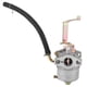 thumbnail image 1 of Accesorios de generador pequeño de gasolina, carburador de aceite para generador ET950/650 VoborMX herramienta, 1 of 8