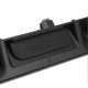 thumbnail image 3 of Rear Trunk Lid Handle with Lamp Black 51132753603 Tailgate Handle for Copper R56 R57 R58 R59, 3 of 4