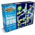 thumbnail image 2 of Marble Genius Space Booster Set (Juego Complemento - 30 Piezas de Juguete Marbulous Marble Marble Genius Marble Genius, 2 of 2