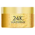 thumbnail image 1 of Whataatahia 20g crema de ojos antiarrugas para ojeras debajo de los ojos bolsas crema de ojos antiarrugas tratamiento de crema de ojos antienvejecimiento, 1 of 8