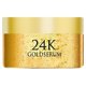thumbnail image 1 of Crema revitalizante para ojos con fórmula antienvejecimiento de 20 g para reducir ojeras, arrugas y bolsas, 1 of 8