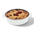 thumbnail image 2 of Starfrit THE ROCK Round Ceramic Ovenware, 2 of 3