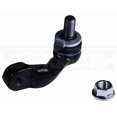 thumbnail image 1 of Fits 2004-2006 Infiniti G35 Dorman Chassis Stabilizer Bar Link Kit SL61062PR Premium; OE Replacement; 75.8 Millimeter Length; With Nut, 1 of 2