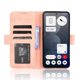 thumbnail image 4 of Funda Tipo Billetera GANGXUN para Nothing Phone 3A Pro – Tapa Flip con Tarjetero, 4 of 5