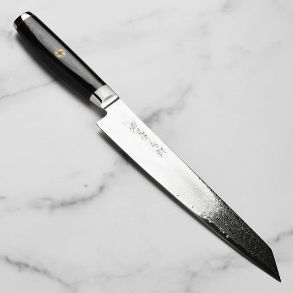 Enso SG2 9" Slicing Knife - Made in Japan