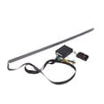 thumbnail image 3 of High-brightness Knight Rider Lights Lighting Bar 5050 SMD 48 LED 7 Colors 130 Modes 12V, 3 of 8