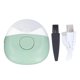 thumbnail image 1 of Electric Automatic Nail Clipper Rechargeable Automatic Safety Fingernail Cutter for Children Type 4, 1 of 4