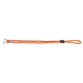 thumbnail image 2 of Adjustable Glasses Strap Rope Eyewear Retainer Sunglass Holder Strap Nonslip Sunglass String Fixed Straps Lanyard , naranja, 2 of 8