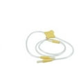 thumbnail image 6 of Medela Freestyle Tubing & Spare Parts Kit Authentic New! Tube: 8007232 and 67061, 6 of 7