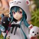 thumbnail image 4 of Figura de anime Yuna Kuma Kuma Kuma Bear POP UP PARADE Coleccionables Kawaii Girls Modelos de PVC Estatuas decorativas Muñecas Juguetes Regalos, 4 of 4