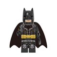 thumbnail image 1 of Catwoman Night Wing Alfred Pennyworth Killer Croc Mini Acción Bloque De Construcción Figura Juguetes Regalo Para Niños, 1 of 4