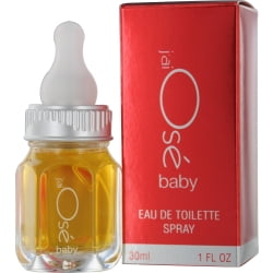 Jai Ose Baby Vaporisateur Eau de Toilette par Guy Laroche