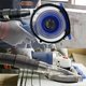 thumbnail image 2 of Dust Shroud for 5 Inch and 4-1/2 Inch Angle Grinder, Universal Surface Grinding Shroud, parent P, 2 of 5