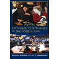 thumbnail image 1 of Pre-Owned Exchange Rate Regimes in the Modern Era (Paperback) 026251799X 9780262517997, 1 of 1