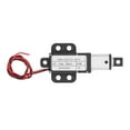 thumbnail image 5 of Micro Linear ActuatorElectric Micro Linear Actuator Mini Motion Actuator Linear Motion Products Best in Class, 5 of 5